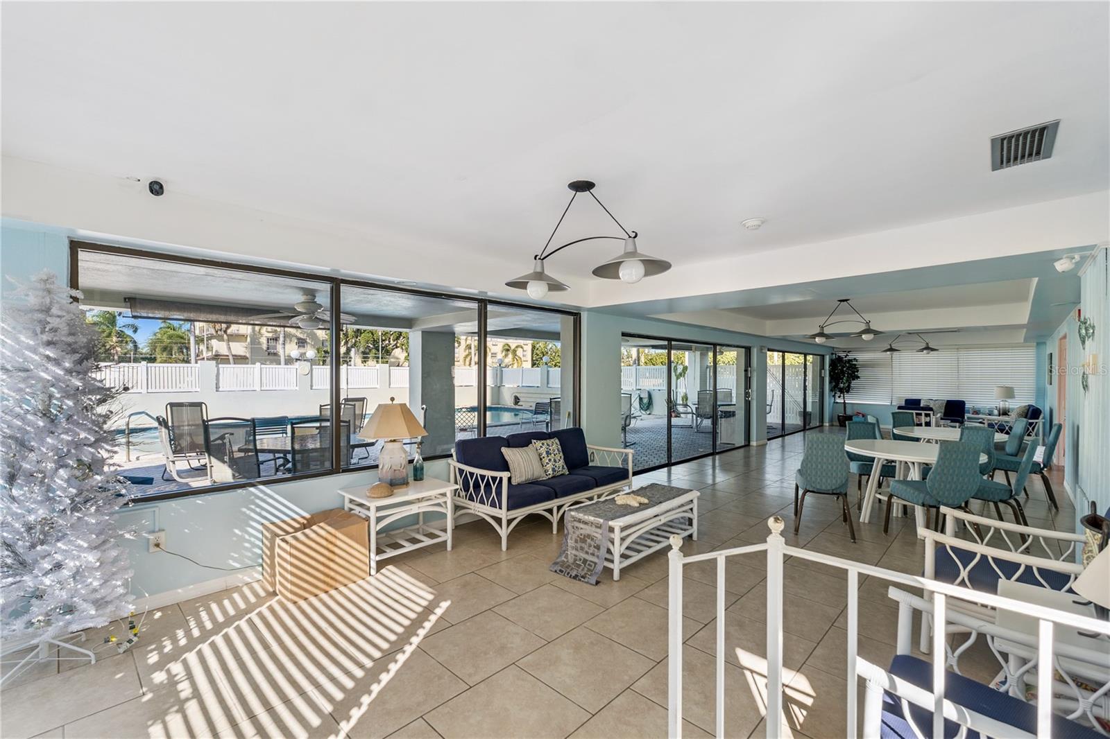 Image 26 of 34 For Address Not Provided