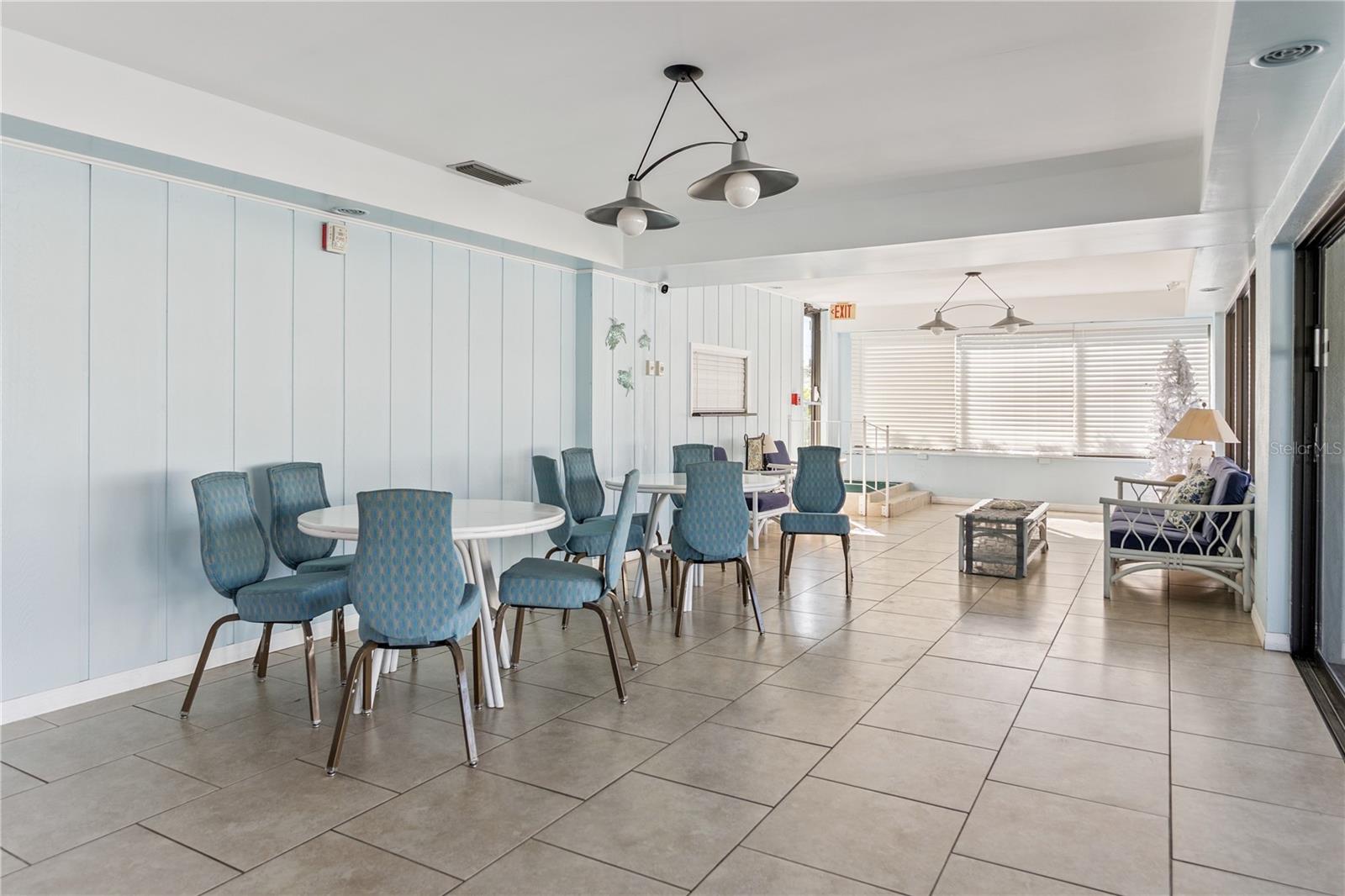 Image 27 of 34 For Address Not Provided