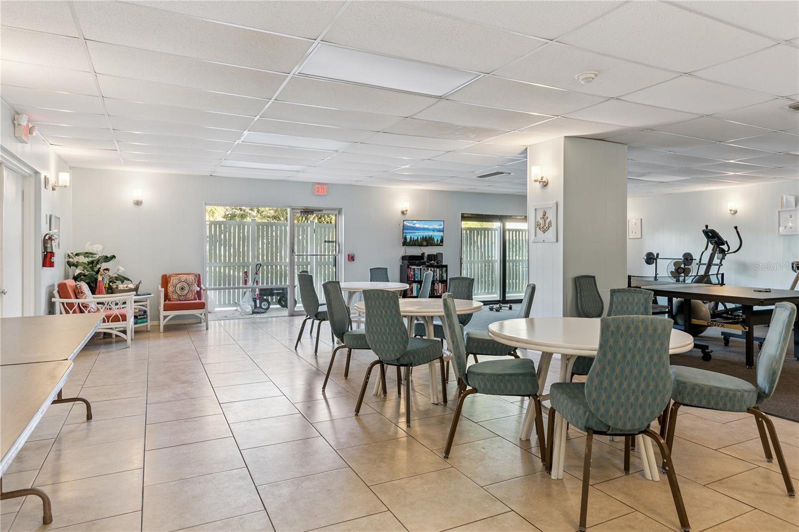 Image 28 of 34 For Address Not Provided