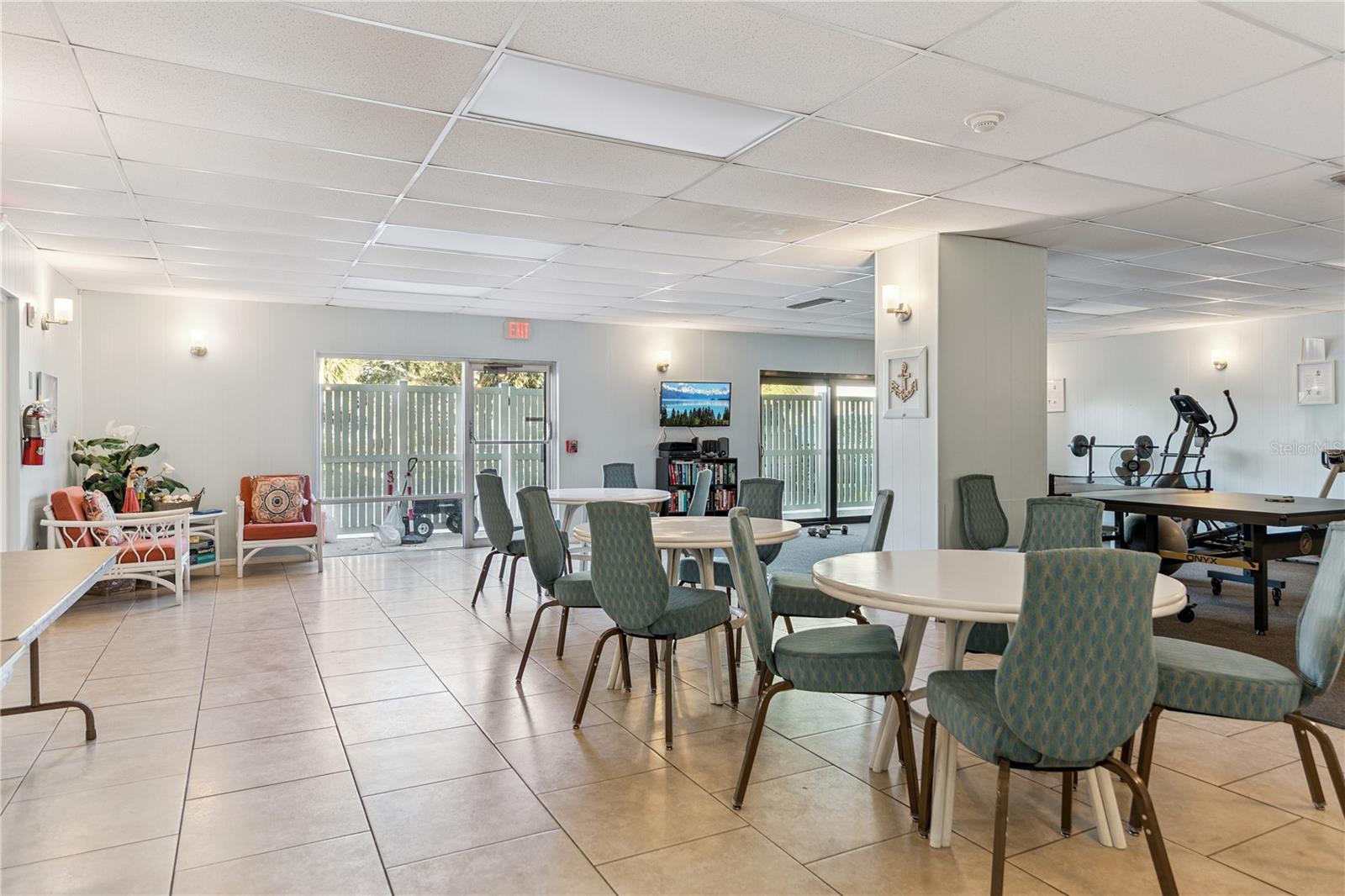 Image 29 of 34 For Address Not Provided