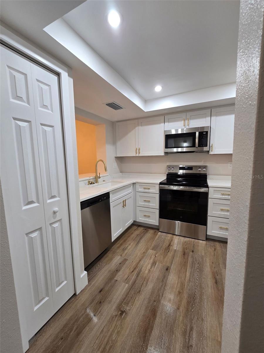 Image 3 of 34 For Address Not Provided