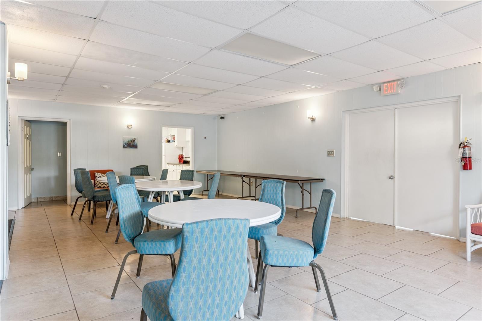 Image 30 of 34 For Address Not Provided