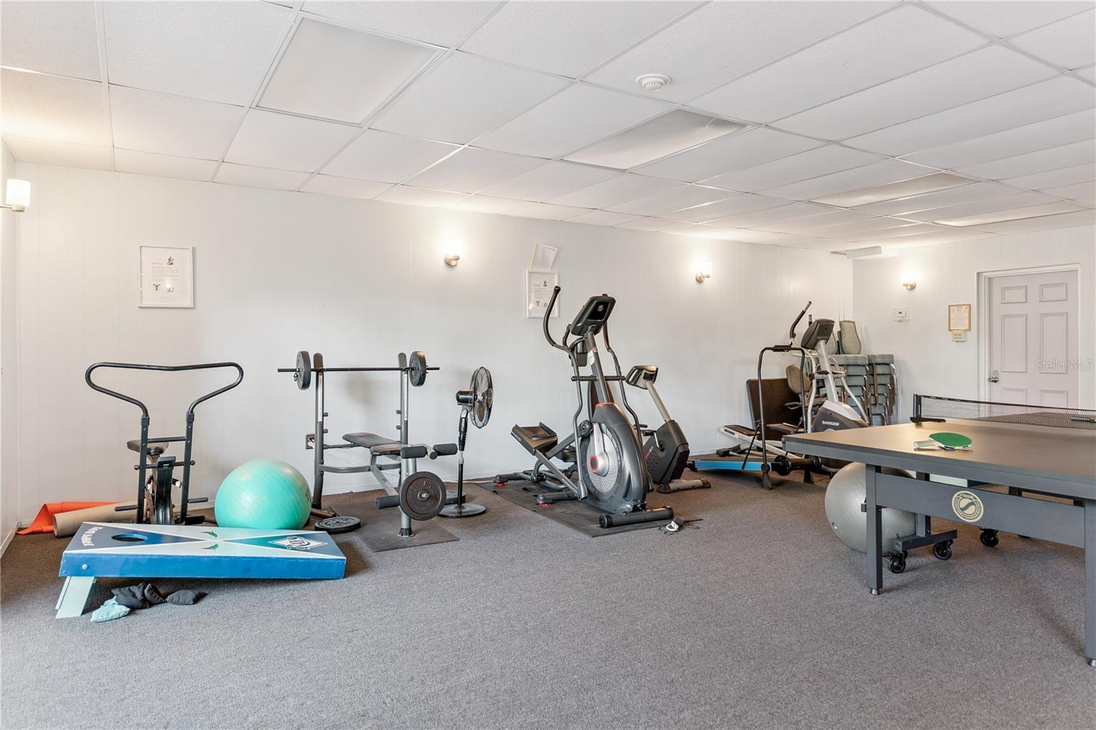 Image 31 of 34 For Address Not Provided