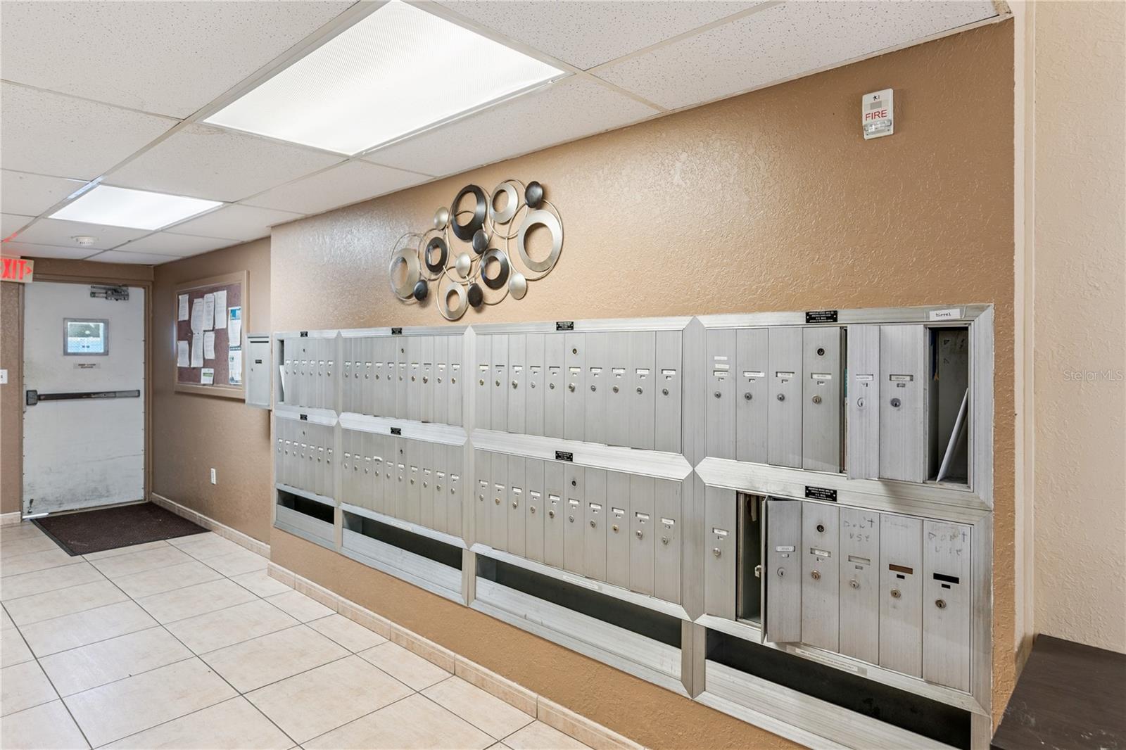 Image 32 of 34 For Address Not Provided