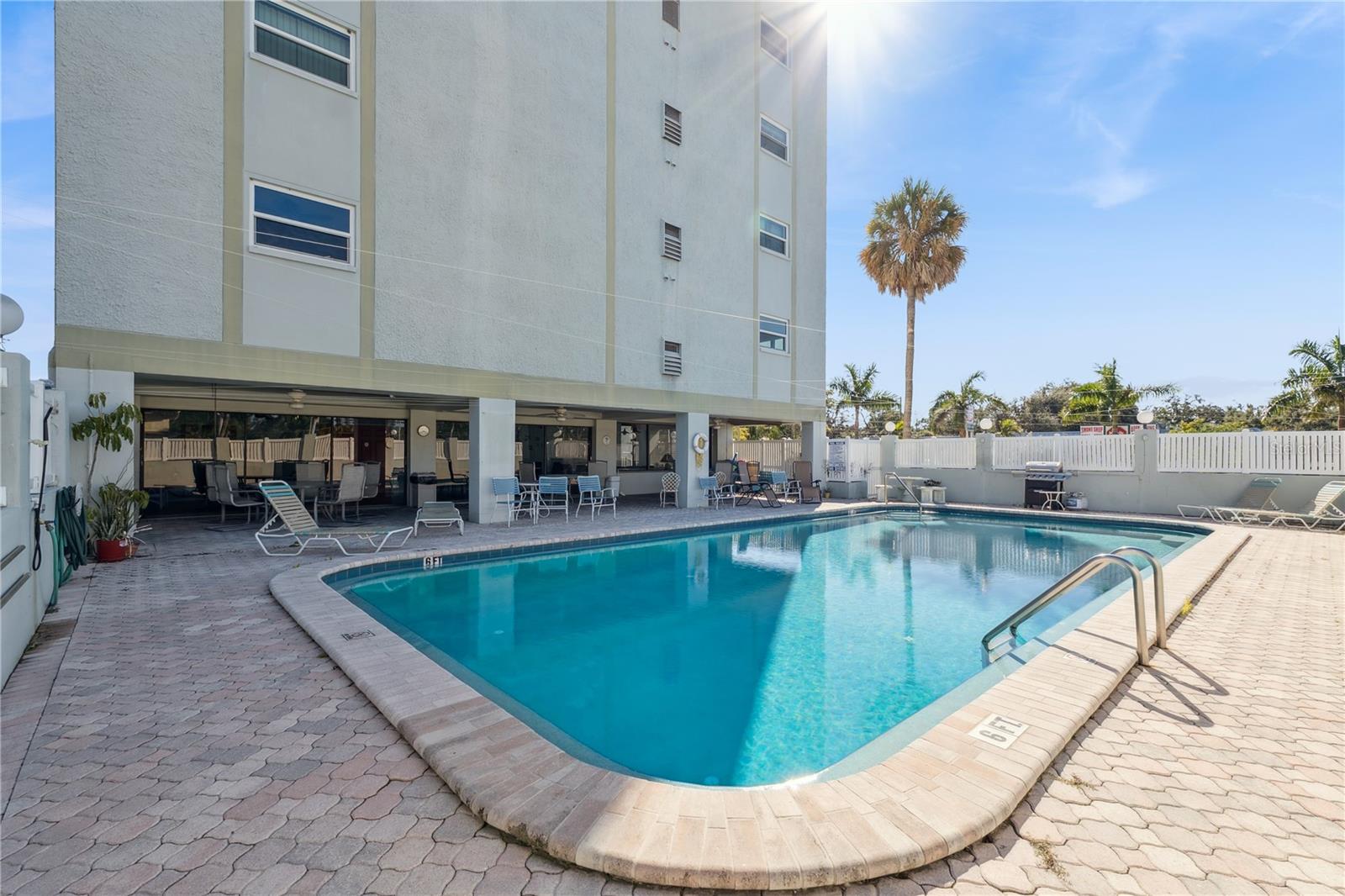 Image 33 of 34 For Address Not Provided