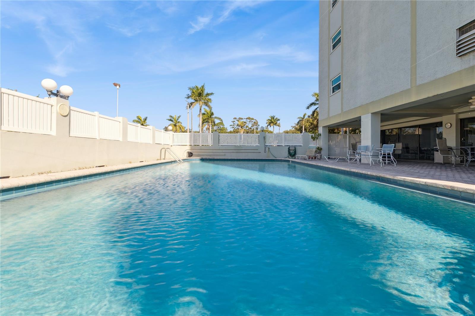 Image 34 of 34 For Address Not Provided