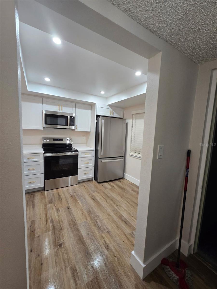 Image 4 of 34 For Address Not Provided