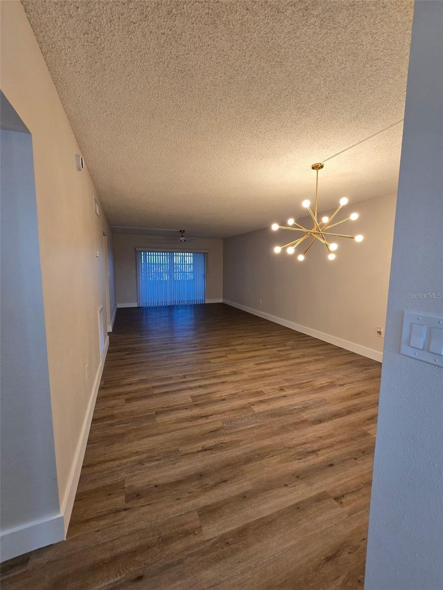 Image 5 of 34 For Address Not Provided