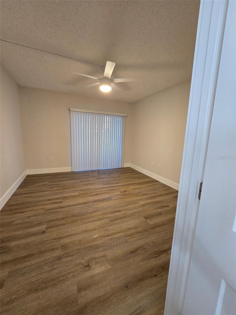 Image 6 of 34 For Address Not Provided