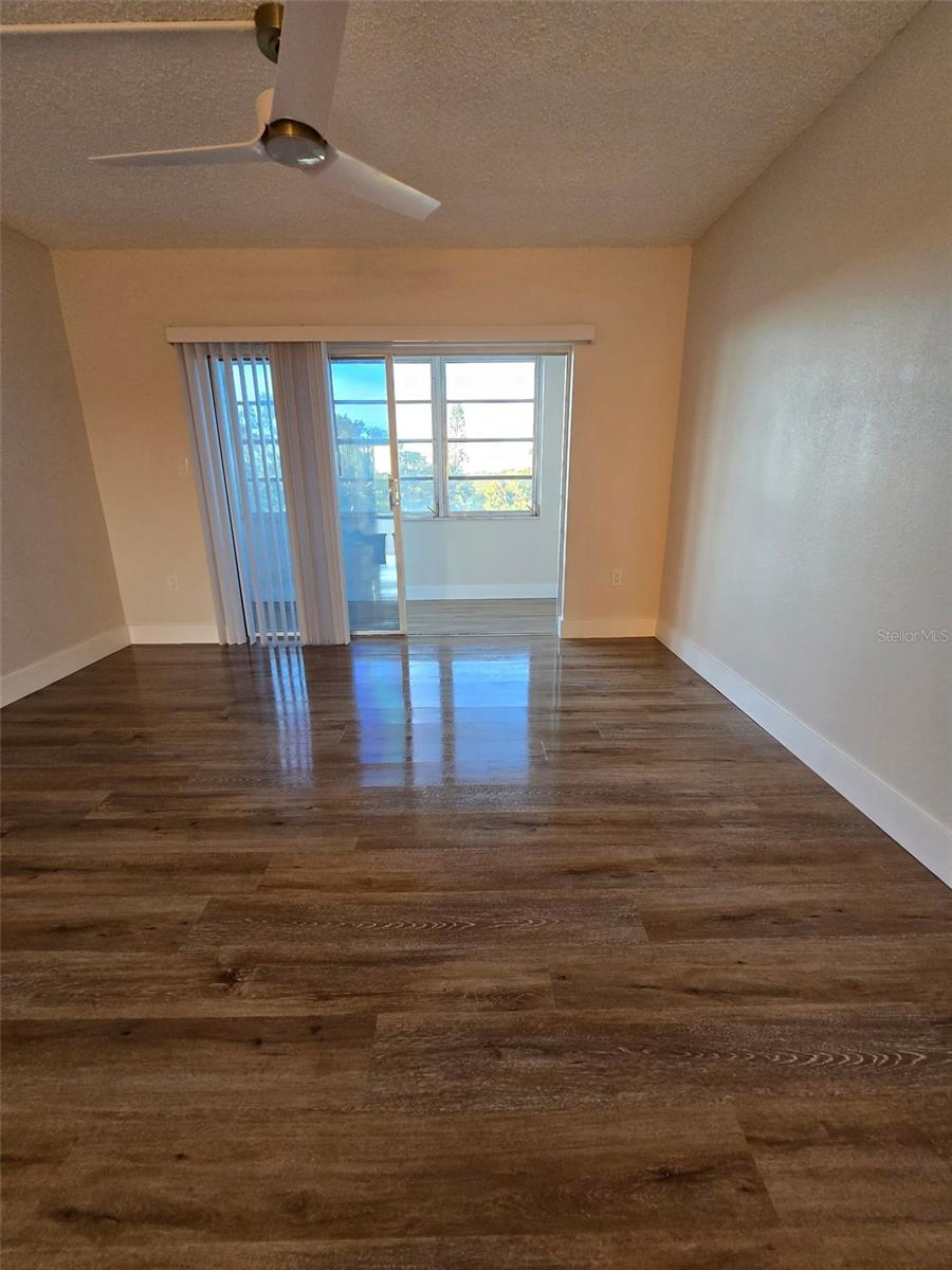 Image 7 of 34 For Address Not Provided