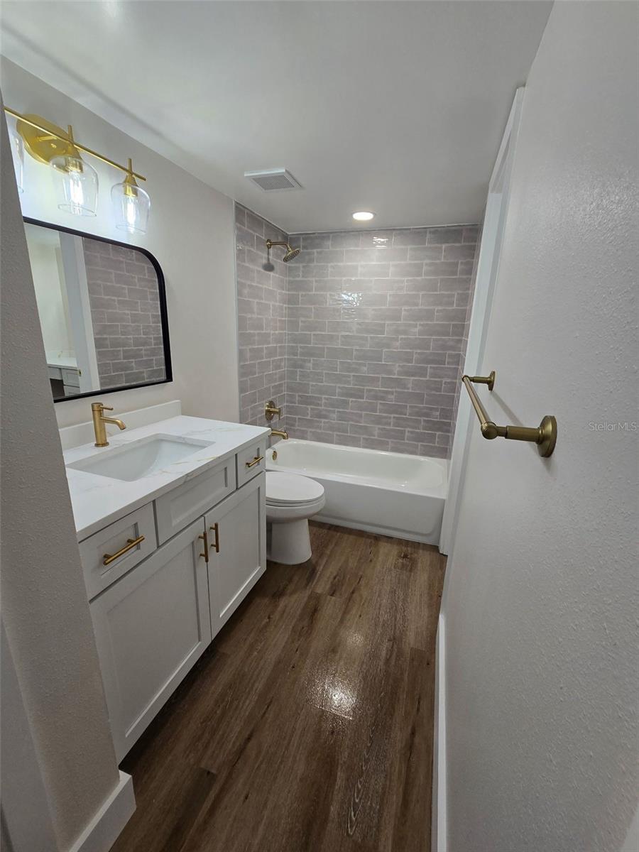 Image 8 of 34 For Address Not Provided