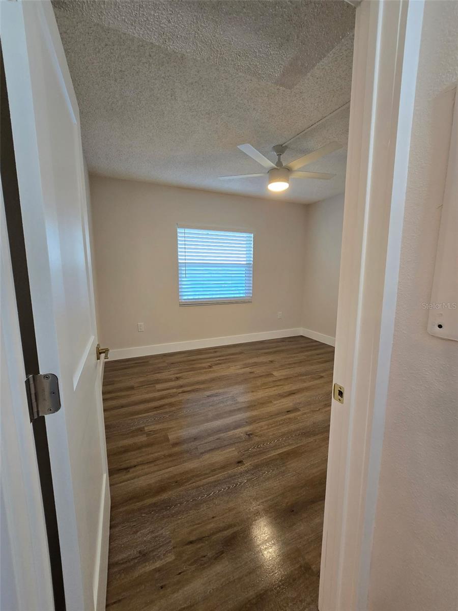 Image 9 of 34 For Address Not Provided