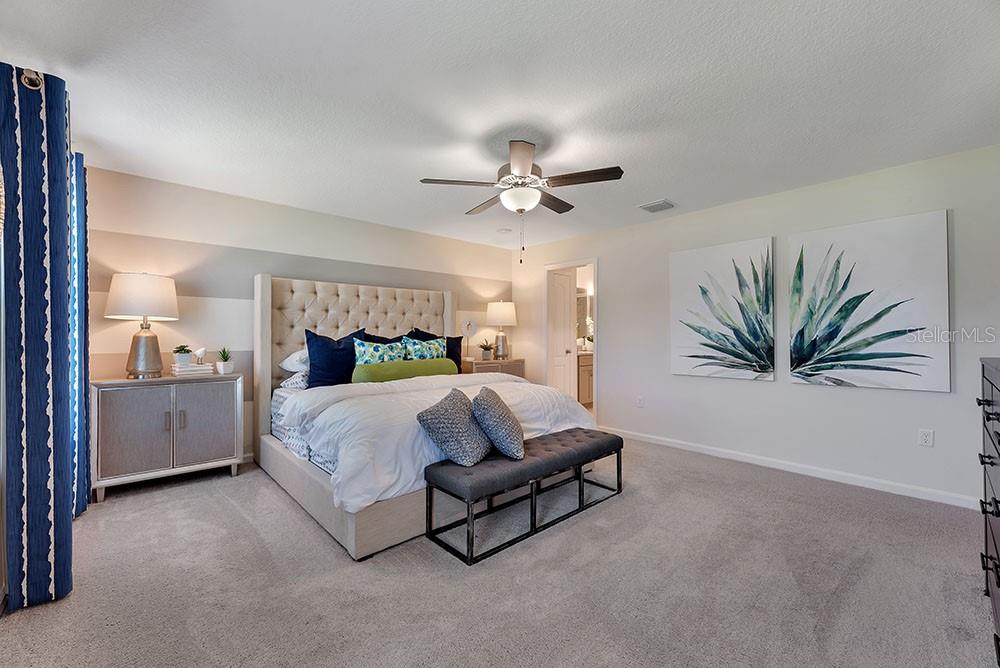 Image 10 of 15 For 11740 Blackbrook Court