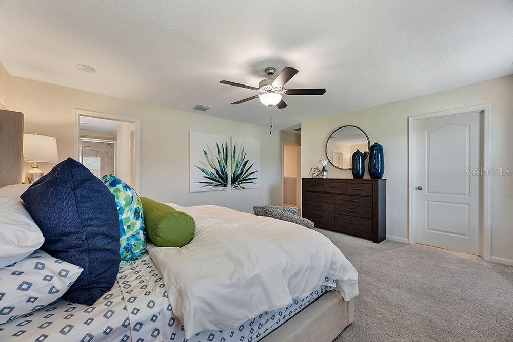 Image 11 of 15 For 11740 Blackbrook Court