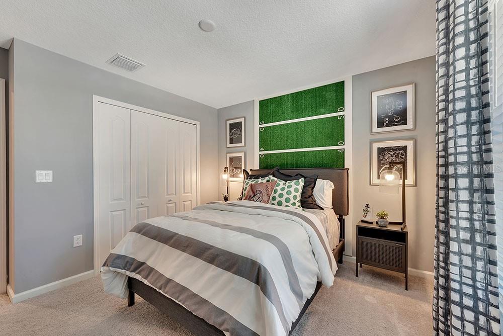 Image 12 of 15 For 11740 Blackbrook Court