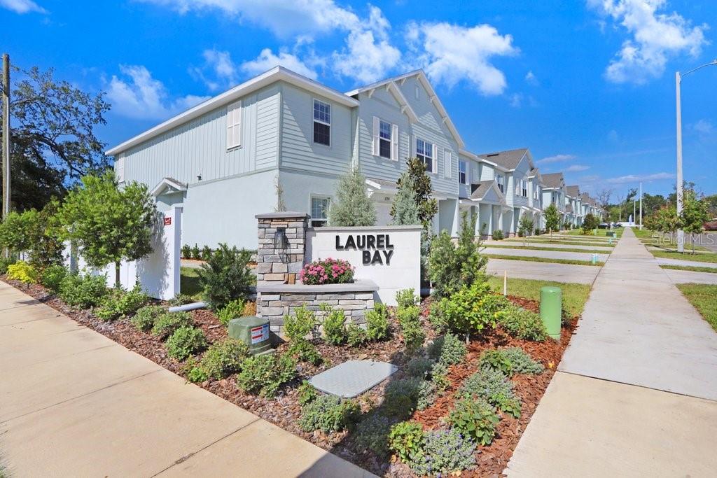 Image 15 of 15 For 11740 Blackbrook Court