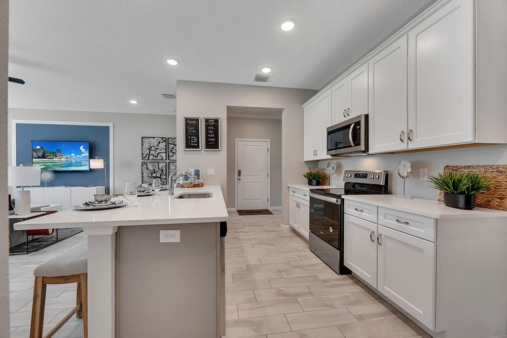 Image 3 of 15 For 11740 Blackbrook Court