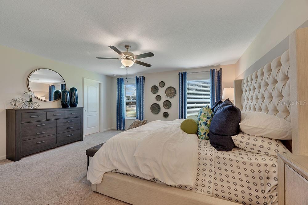 Image 7 of 15 For 11740 Blackbrook Court