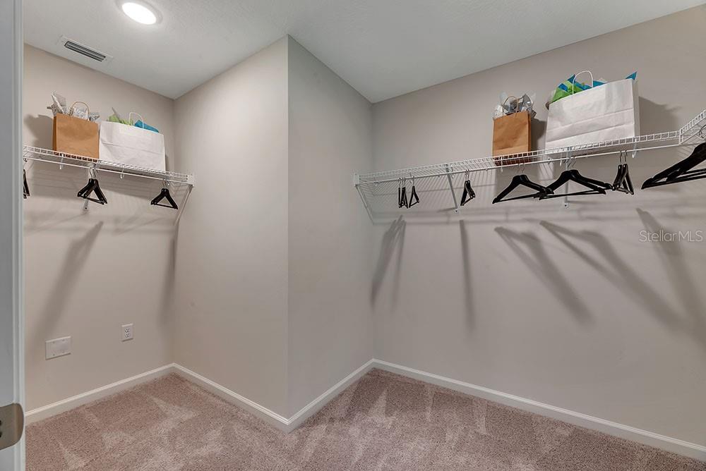 Image 8 of 15 For 11740 Blackbrook Court