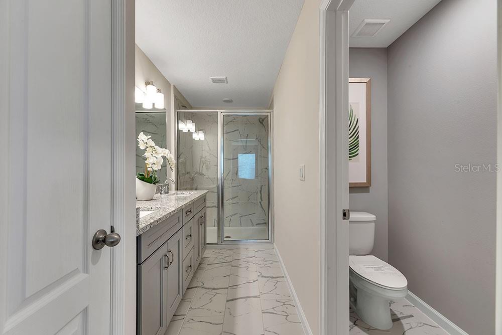 Image 9 of 15 For 11740 Blackbrook Court