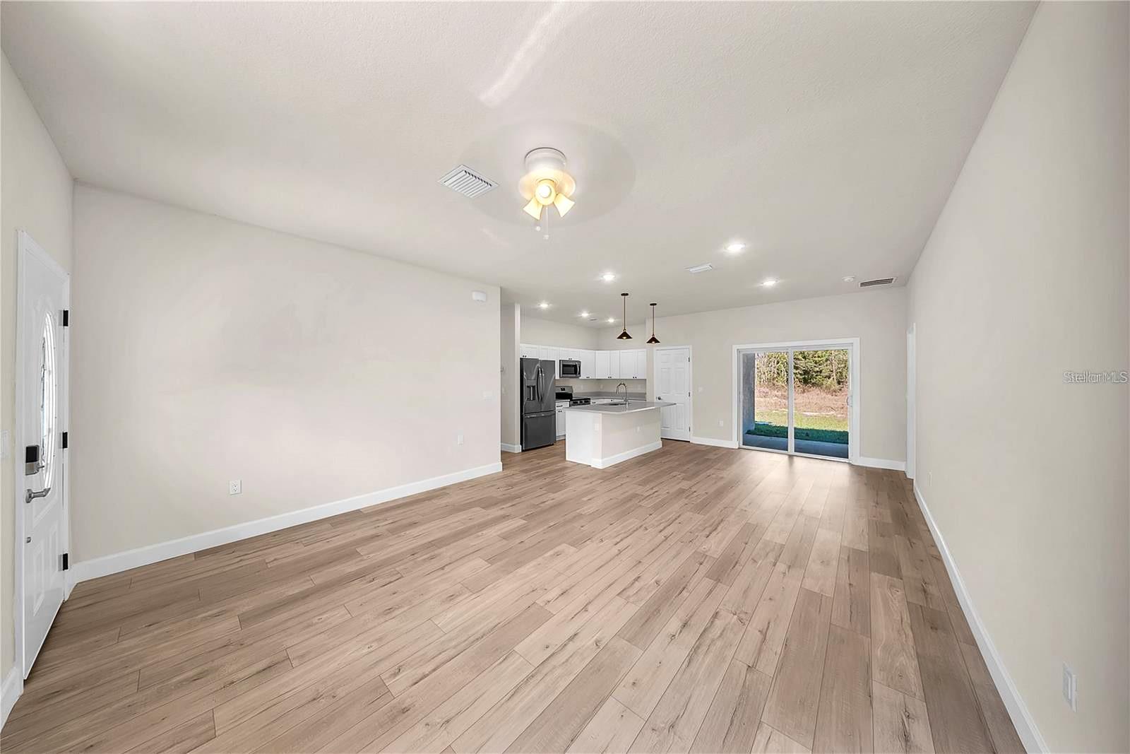 Image 11 of 80 For 15062 63rd Court Road