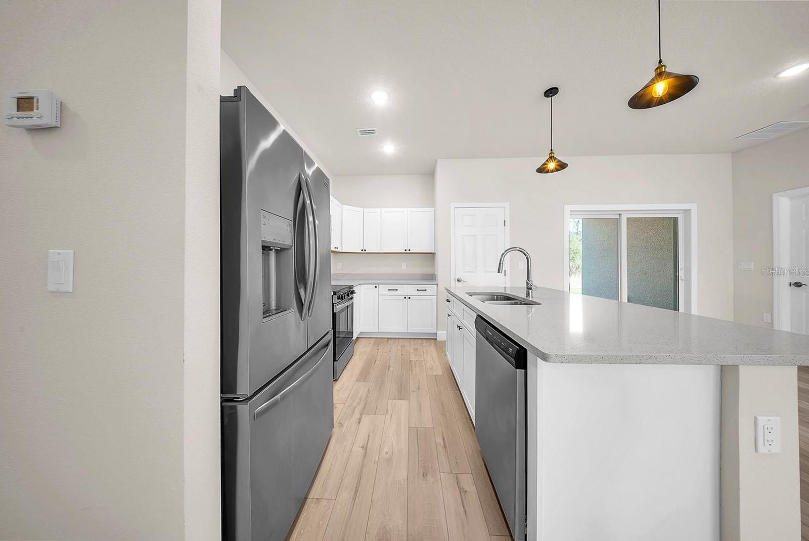 Image 13 of 80 For 15062 63rd Court Road