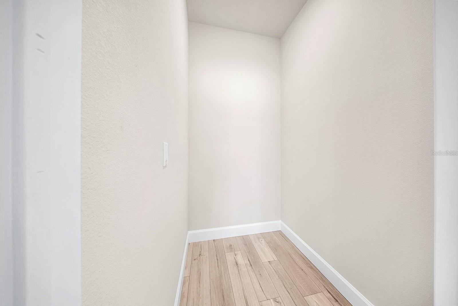 Image 34 of 80 For 15062 63rd Court Road