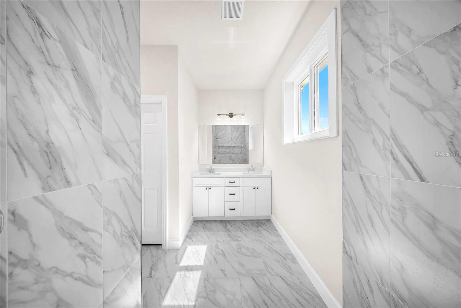 Image 35 of 80 For 15062 63rd Court Road