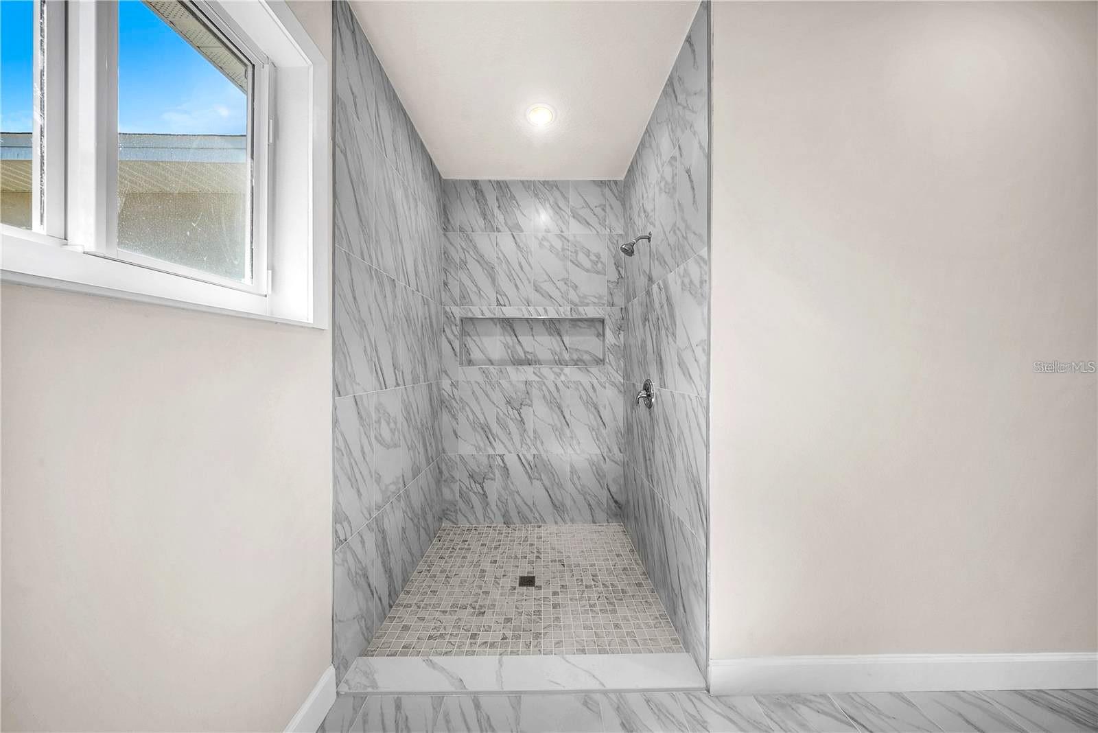 Image 36 of 80 For 15062 63rd Court Road