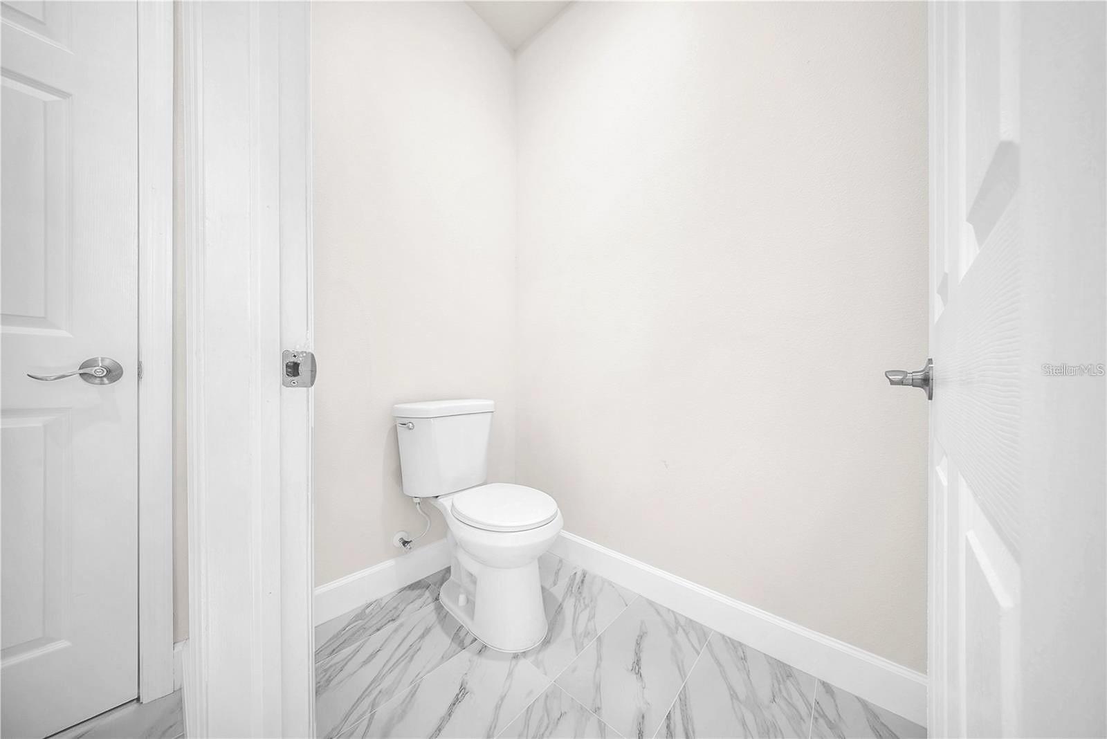 Image 37 of 80 For 15062 63rd Court Road