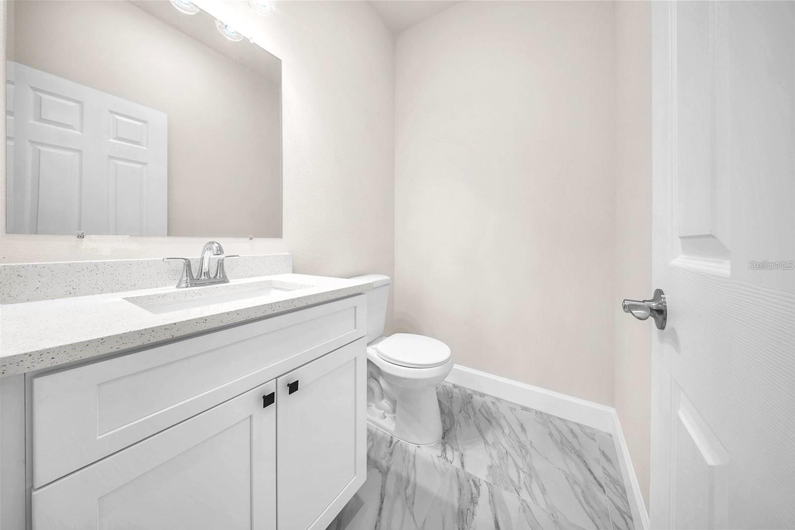 Image 38 of 80 For 15062 63rd Court Road