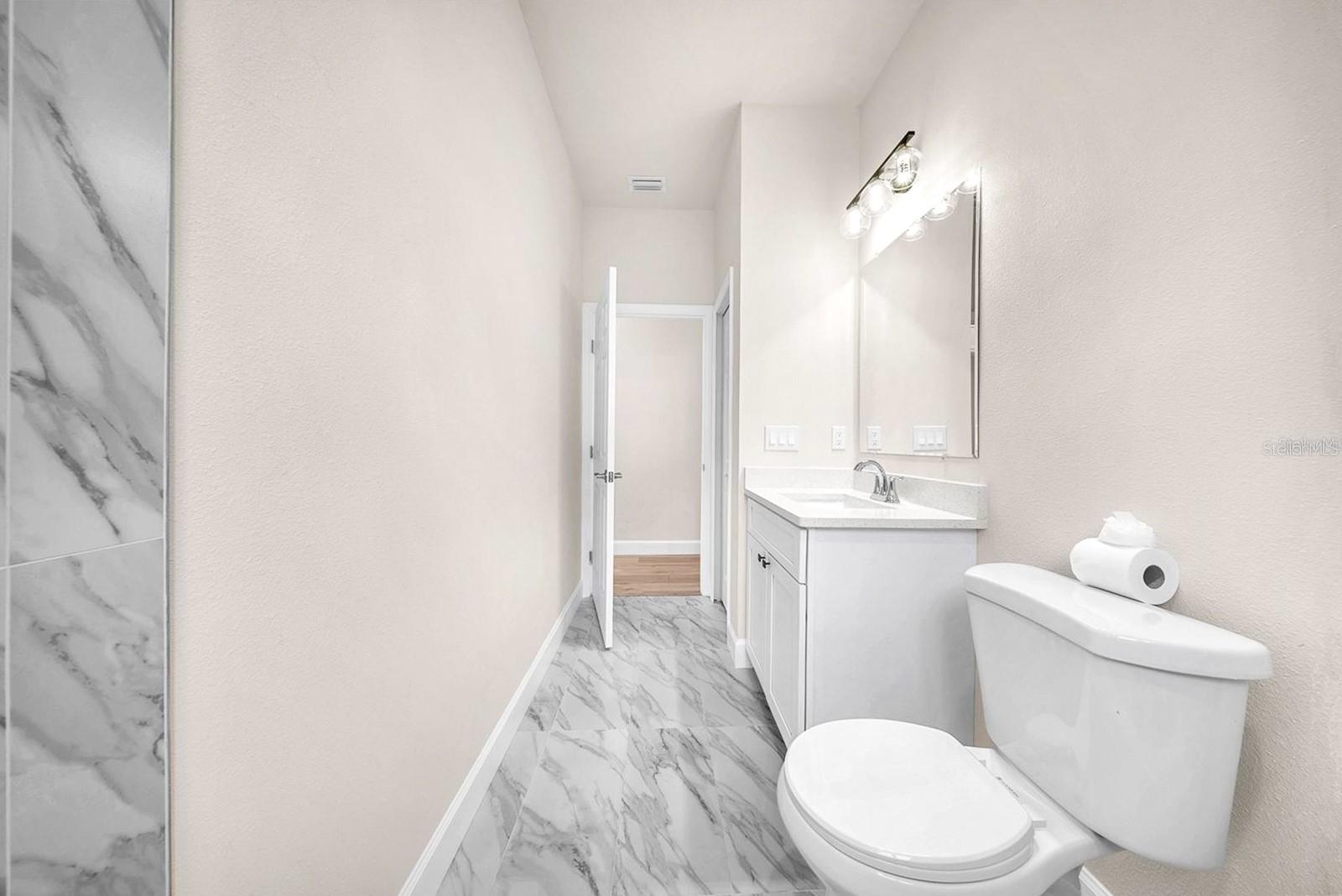 Image 44 of 80 For 15062 63rd Court Road