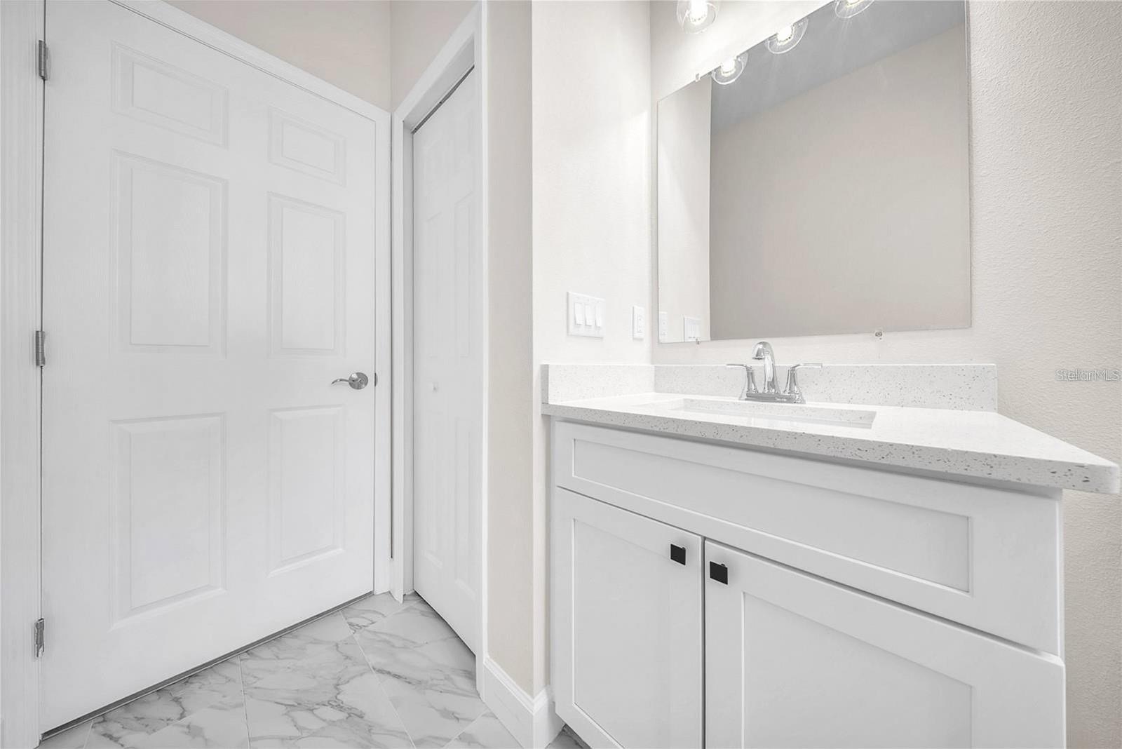 Image 45 of 80 For 15062 63rd Court Road