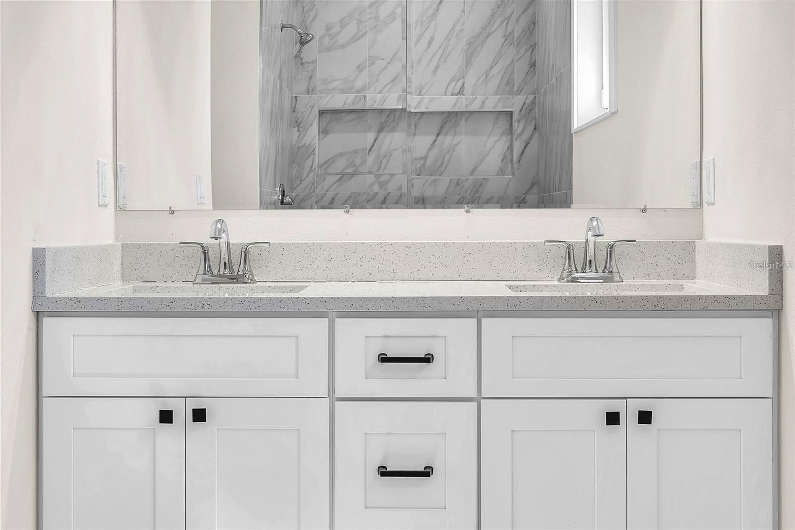 Image 47 of 80 For 15062 63rd Court Road