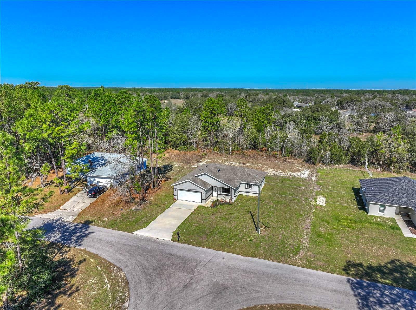 Image 50 of 80 For 15062 63rd Court Road