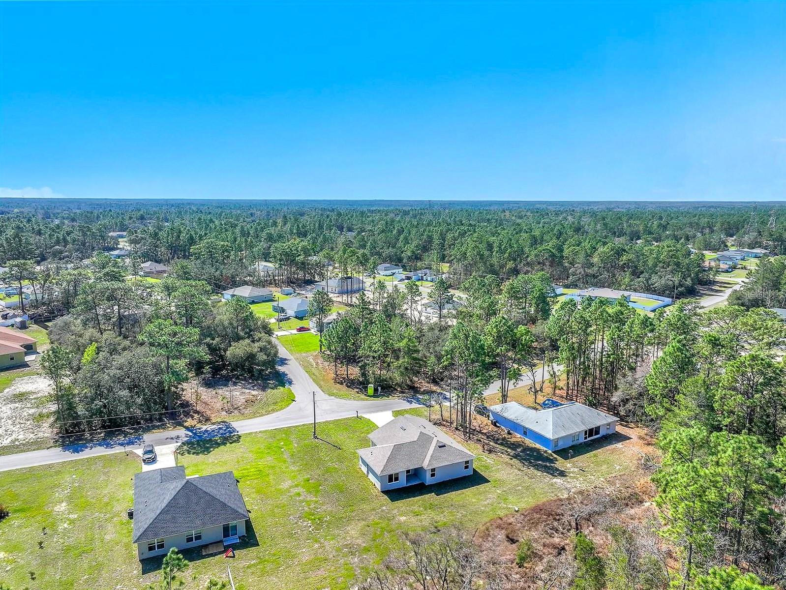 Image 53 of 80 For 15062 63rd Court Road