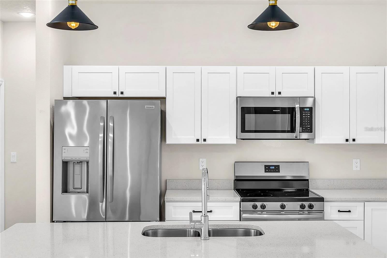 Image 58 of 80 For 15062 63rd Court Road