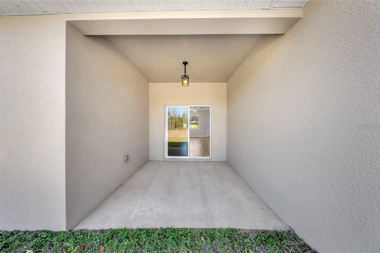 Image 59 of 80 For 15062 63rd Court Road