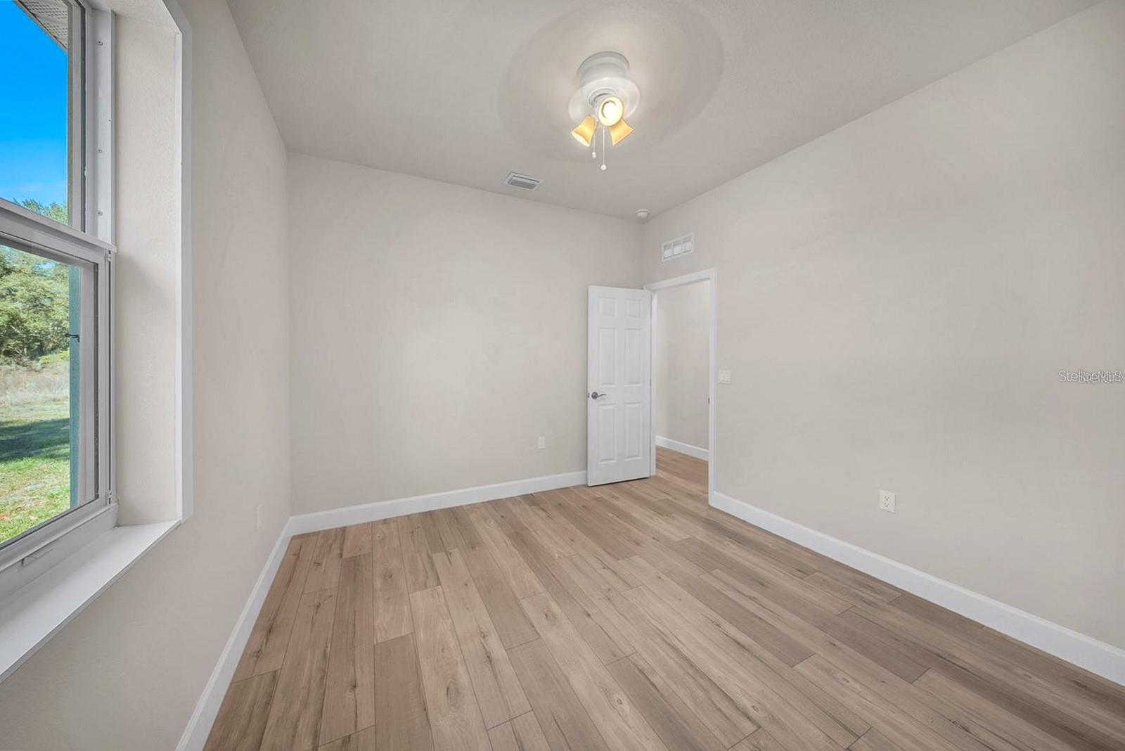 Image 60 of 80 For 15062 63rd Court Road