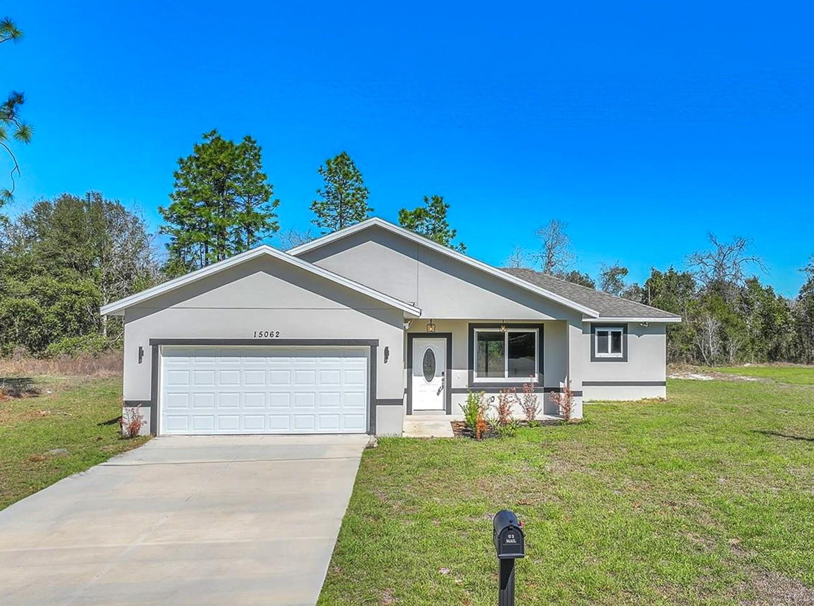 Image 61 of 80 For 15062 63rd Court Road