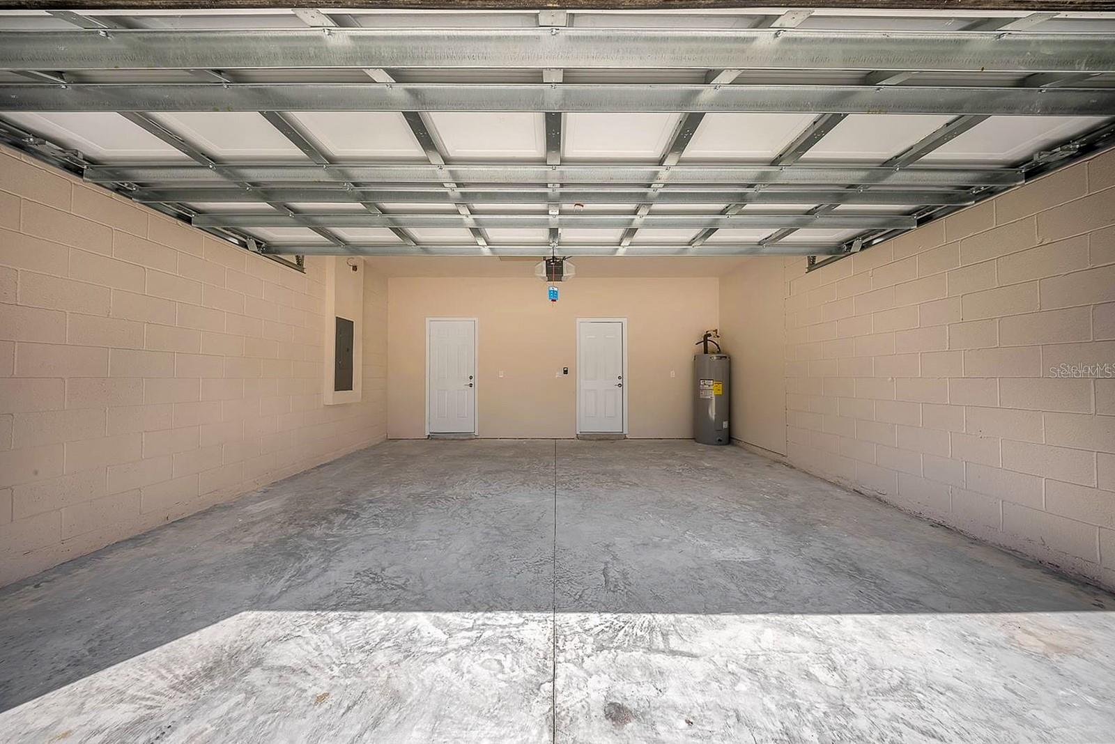 Image 62 of 80 For 15062 63rd Court Road