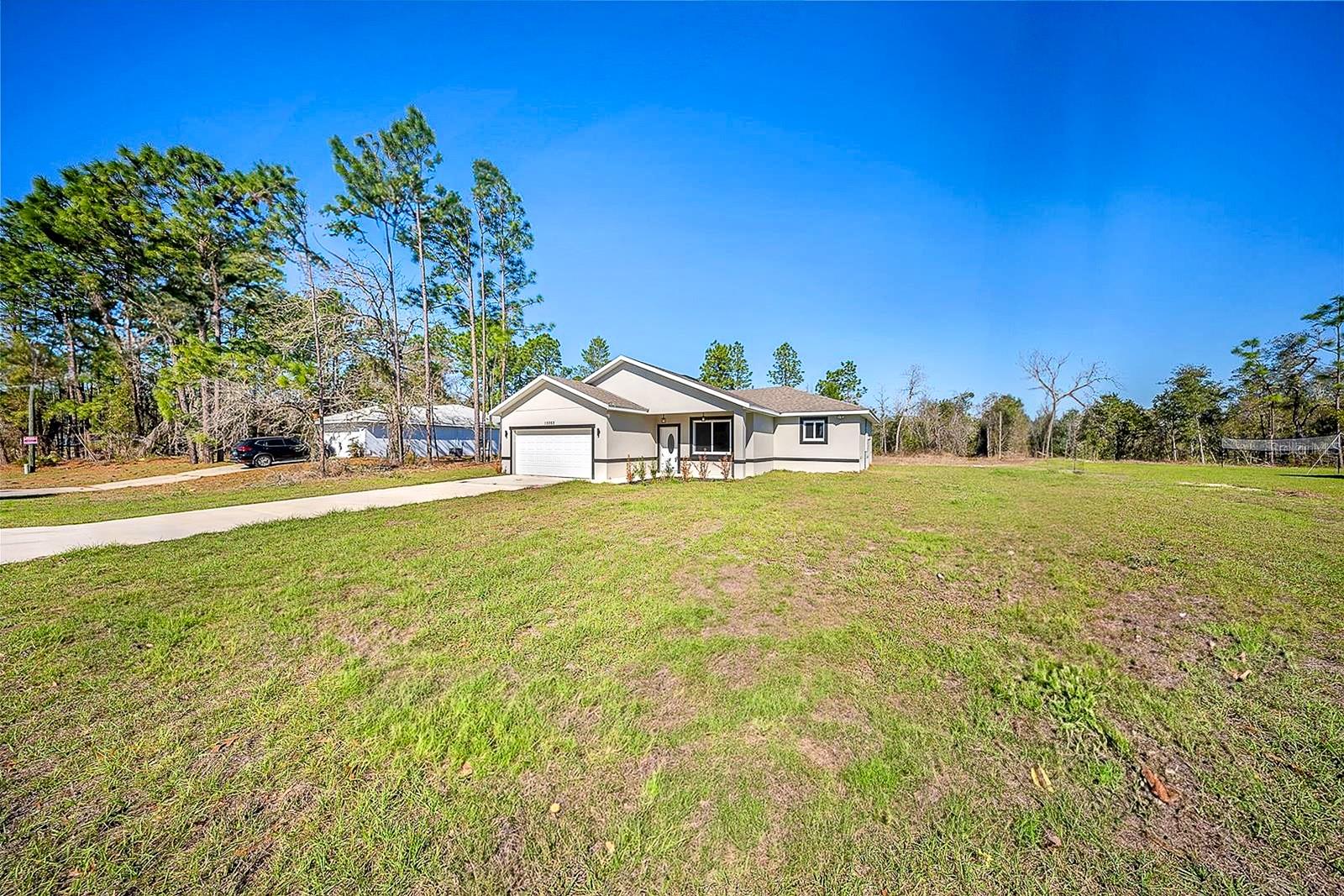 Image 64 of 80 For 15062 63rd Court Road