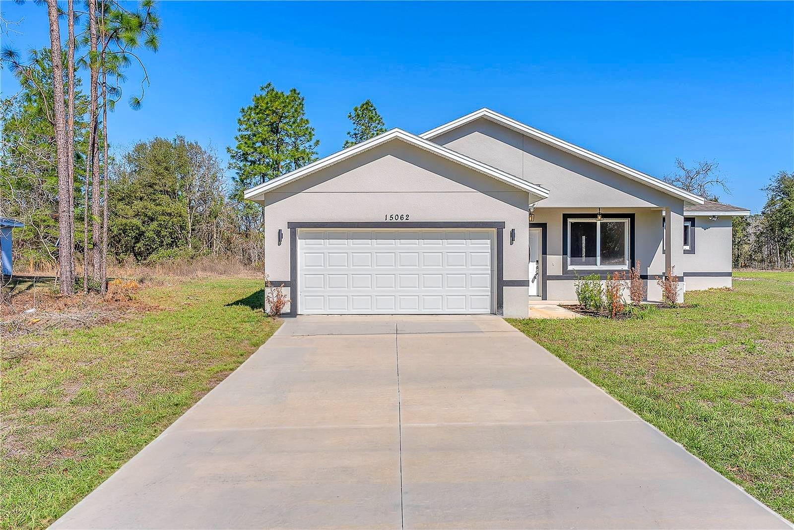 Image 66 of 80 For 15062 63rd Court Road