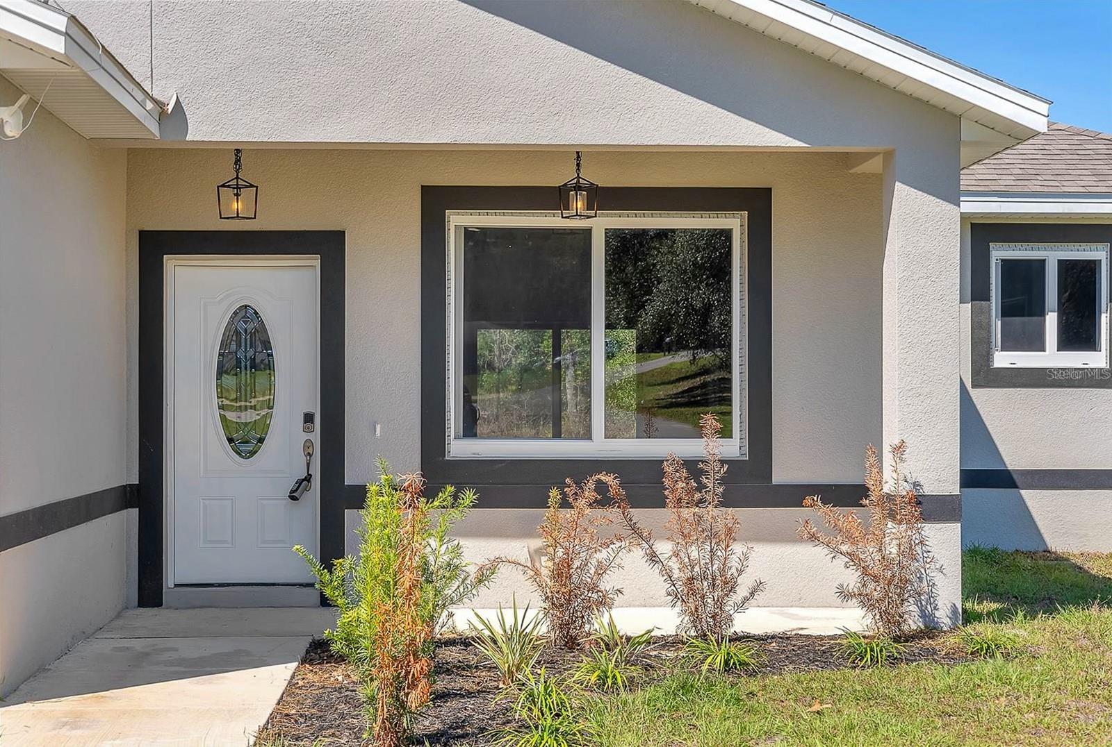 Image 69 of 80 For 15062 63rd Court Road