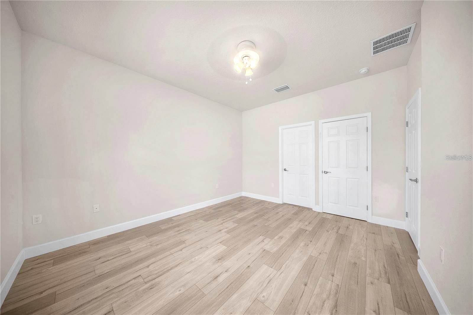 Image 73 of 80 For 15062 63rd Court Road