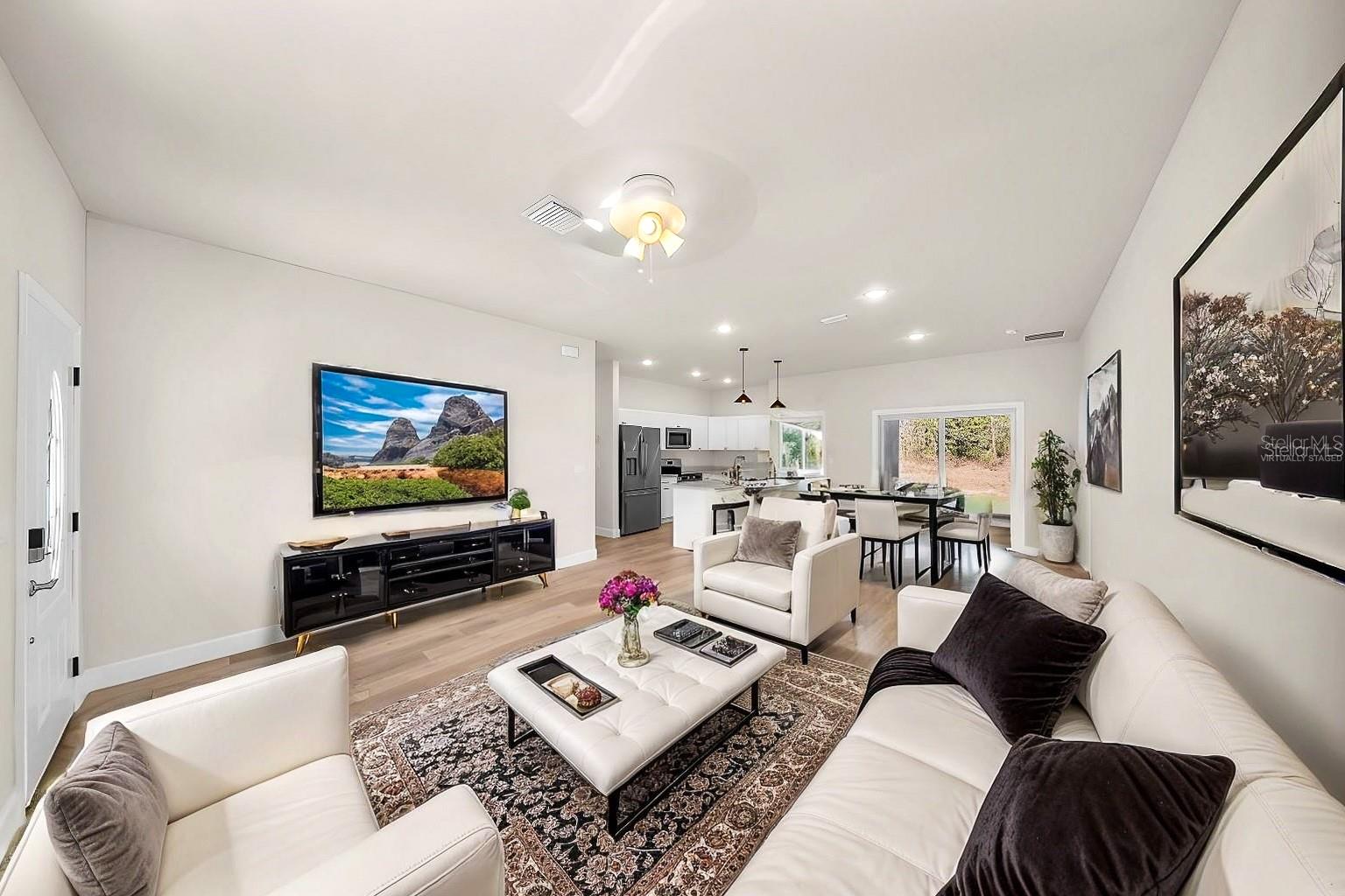 Image 77 of 80 For 15062 63rd Court Road