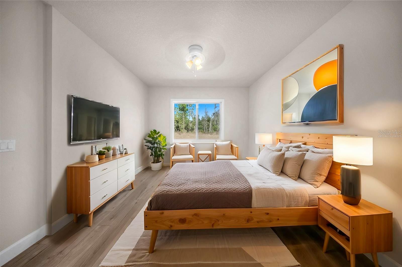 Image 78 of 80 For 15062 63rd Court Road