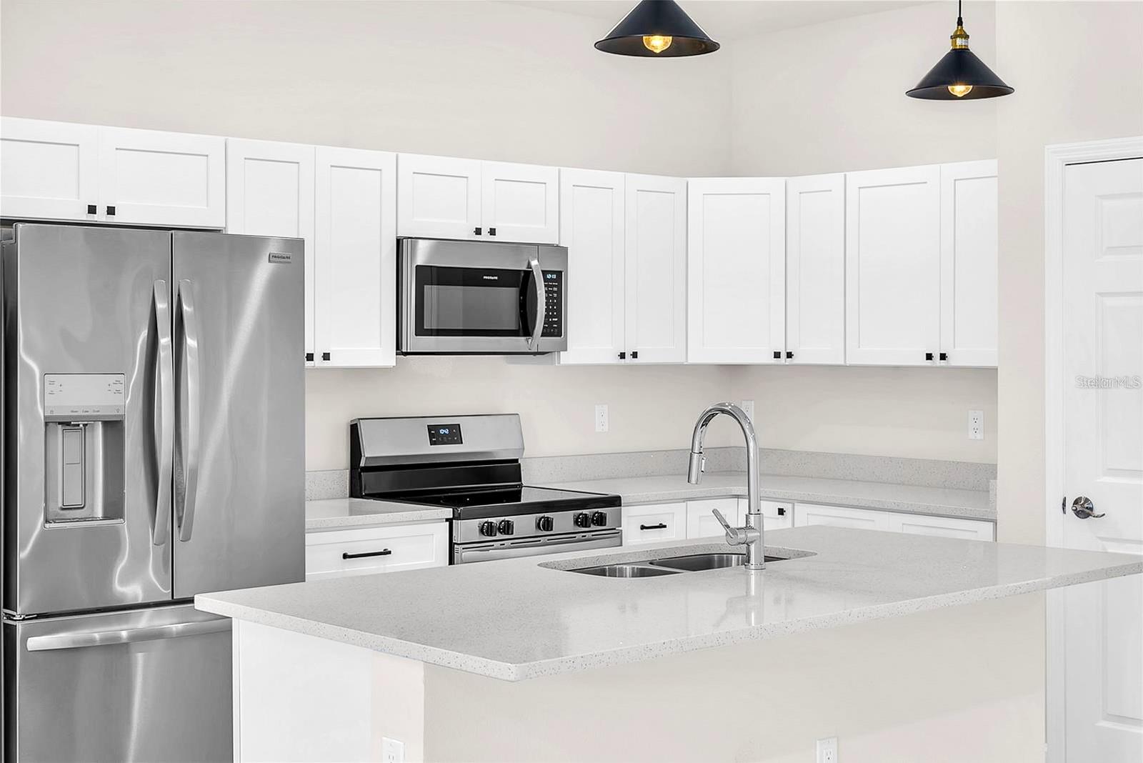 Image 8 of 80 For 15062 63rd Court Road