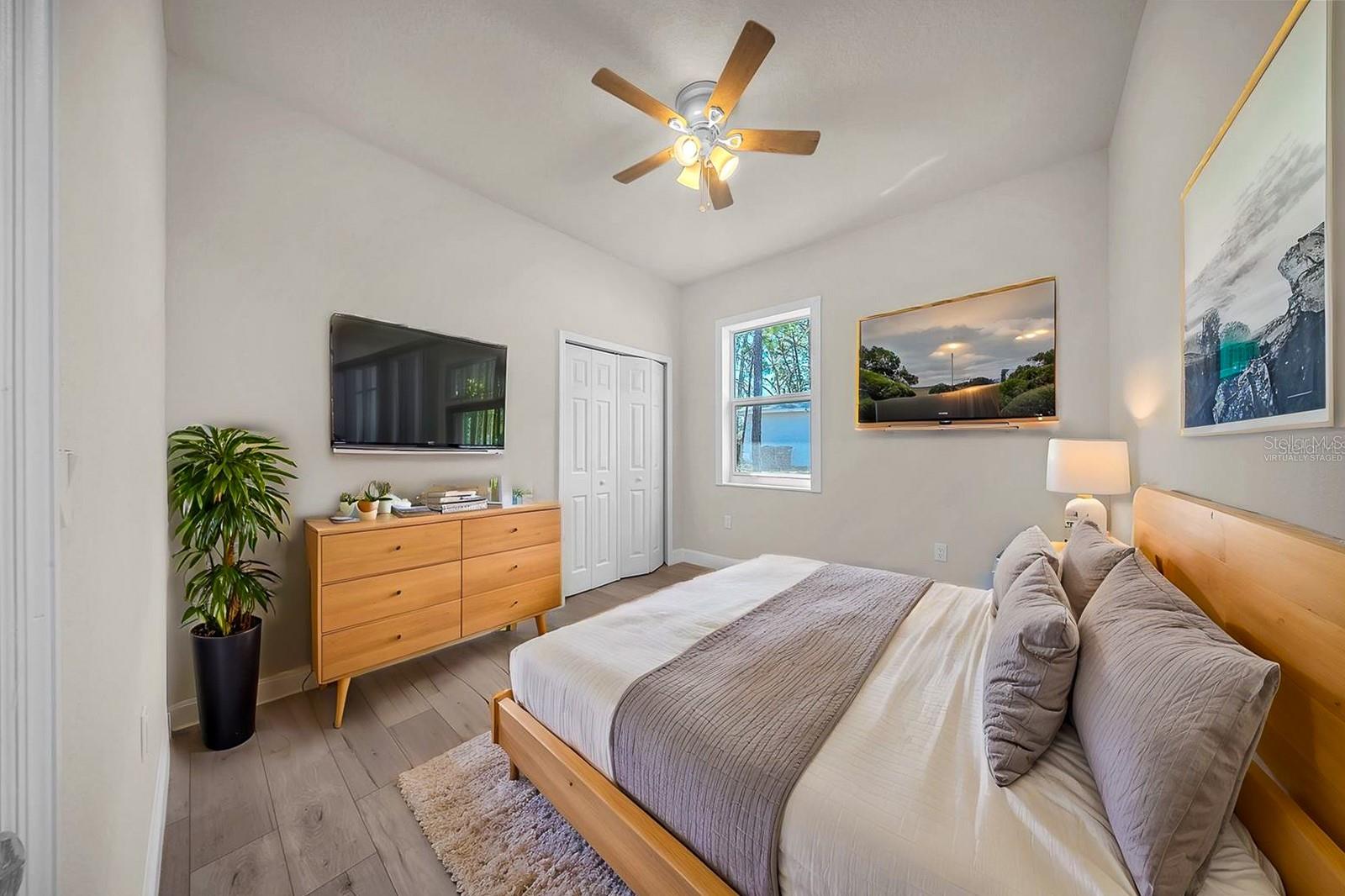 Image 80 of 80 For 15062 63rd Court Road