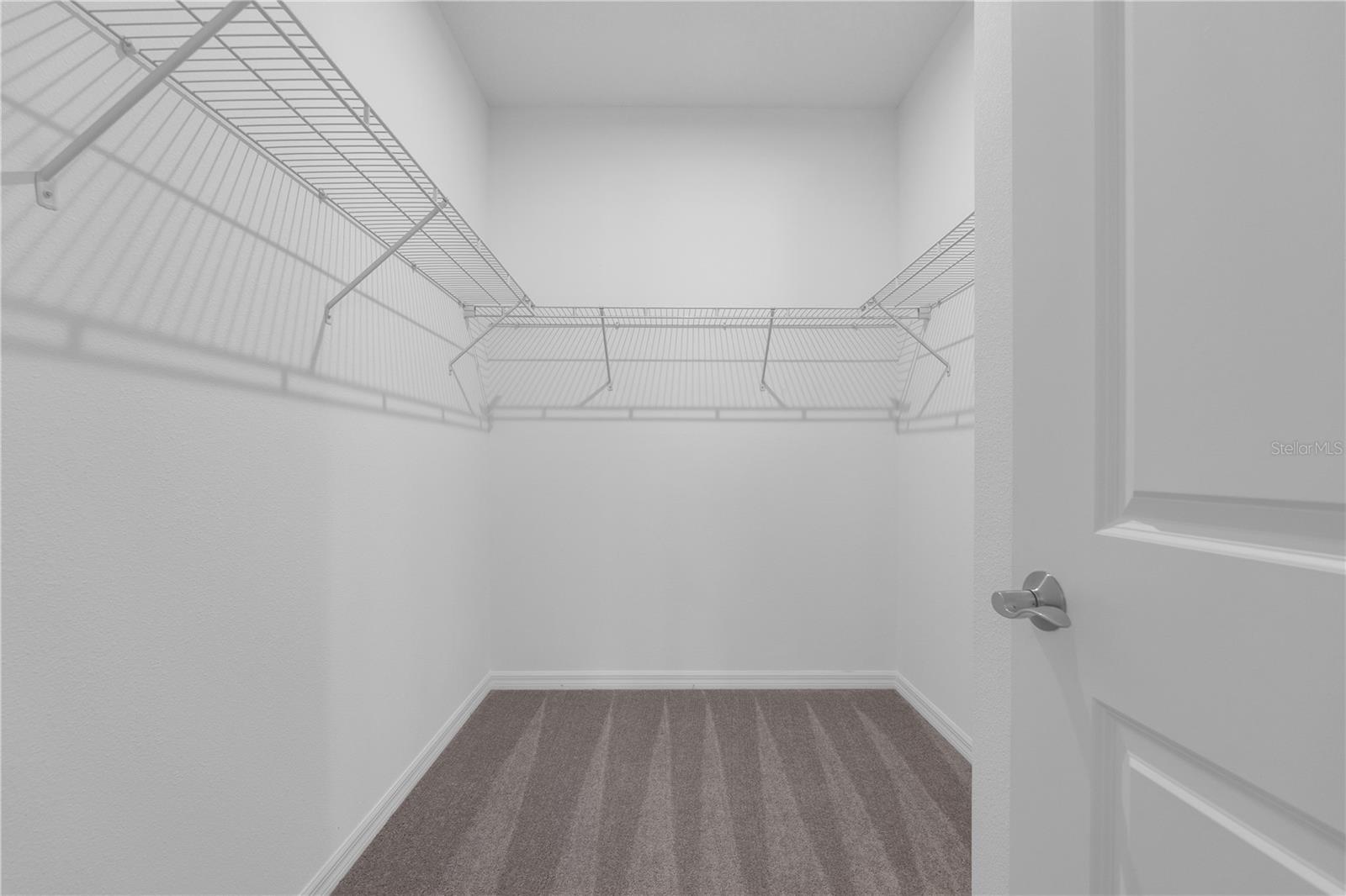 Image 31 of 44 For 1782 Flag Street